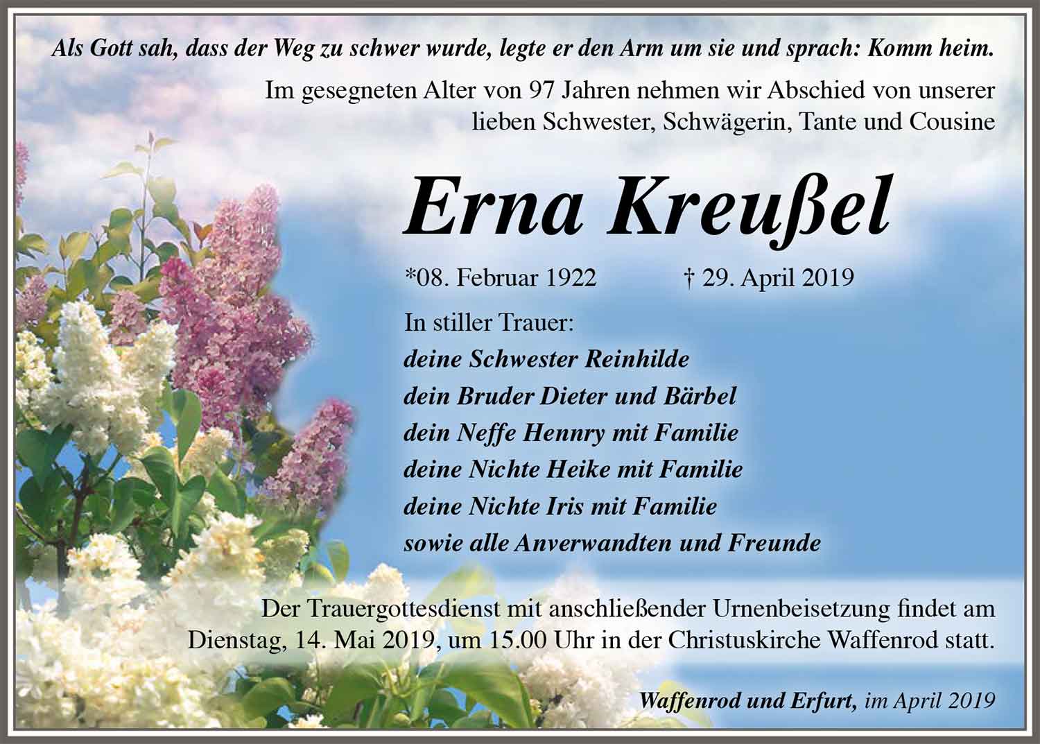 Trauer_Kreußlach_Erna_19_19