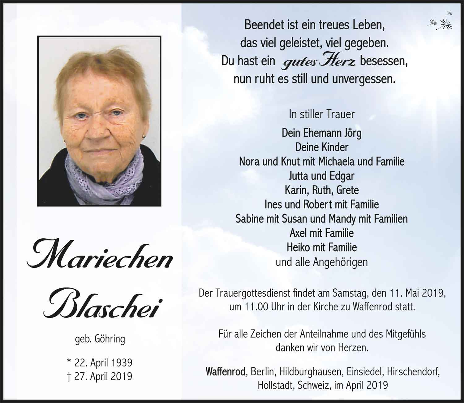 Trauer_Mariechen_Blaschei_18_19