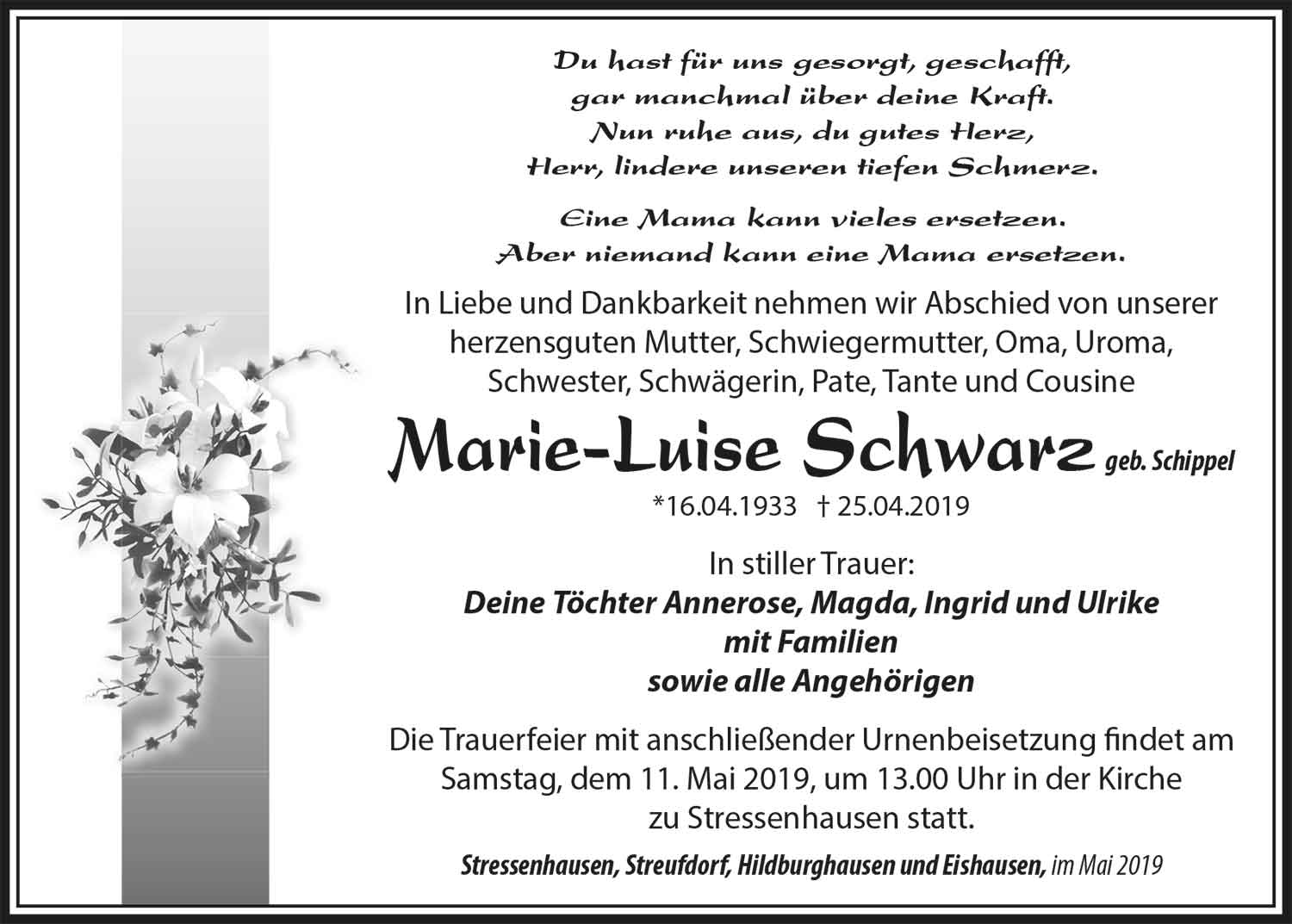 Trauer_Schwarz_Marie_Luise_18_19