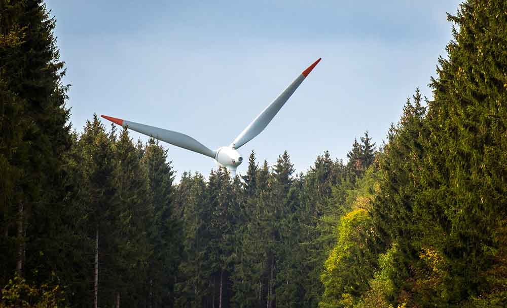 Lesermeinung zur jüngsten Sitzung des Stadtrates in Eisfeld am 1. September 2020