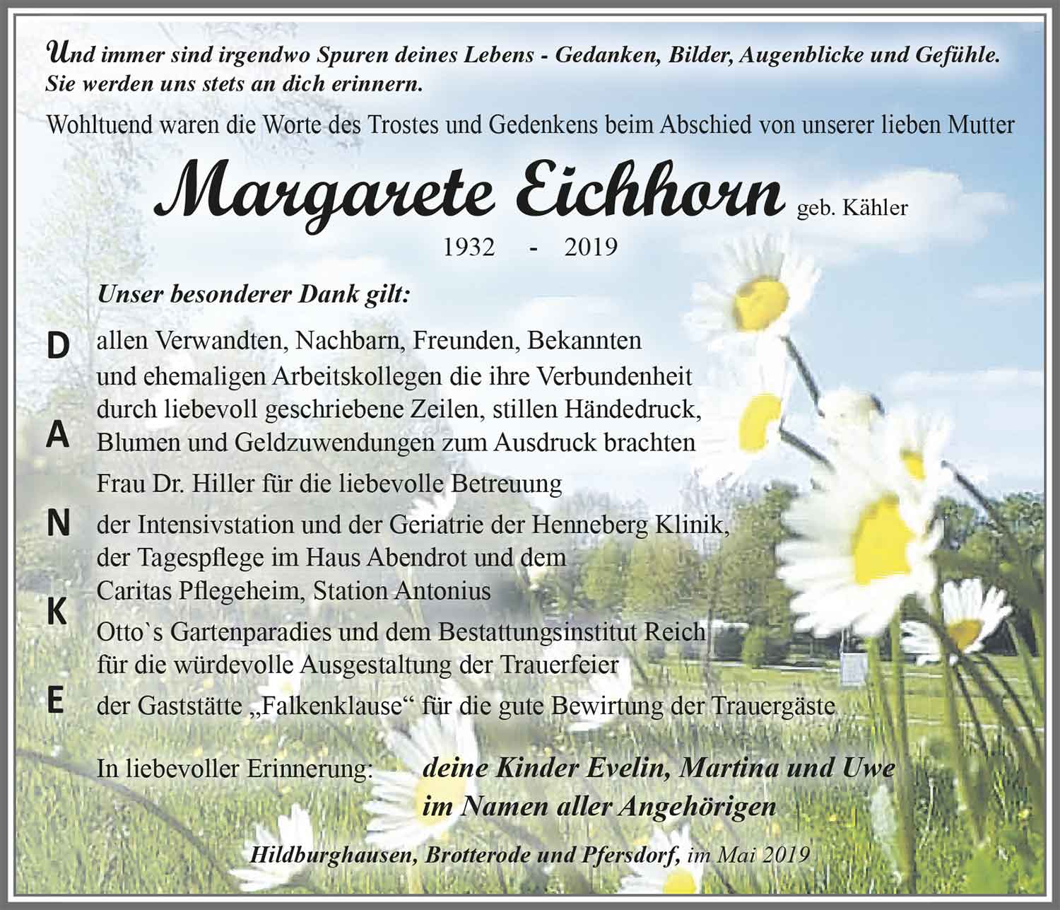 Dank_Eichhorn_Margarete_22_19