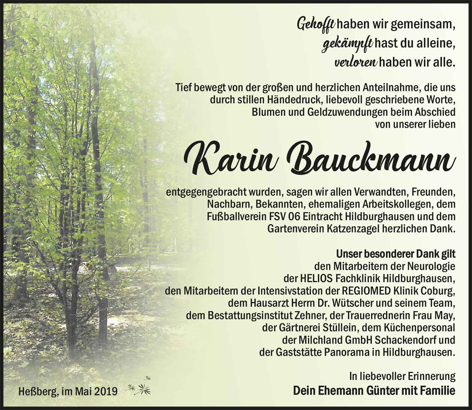 Dank_Karin_Bauckmann_23_19