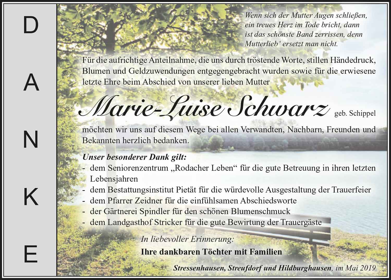 Dank_Schwarz_Marie_Luise_21_19