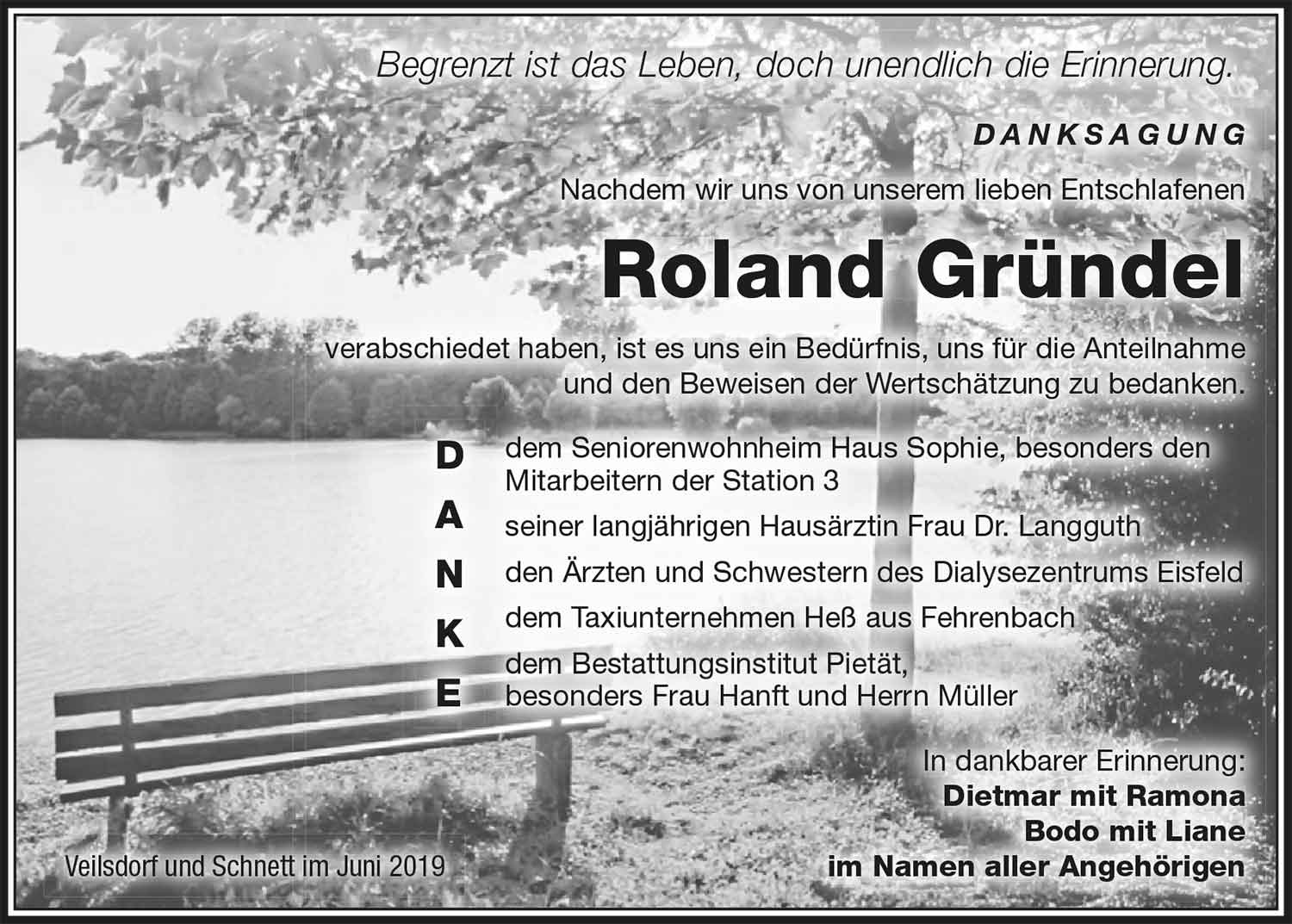 Danksagung_Roland_Gruendel