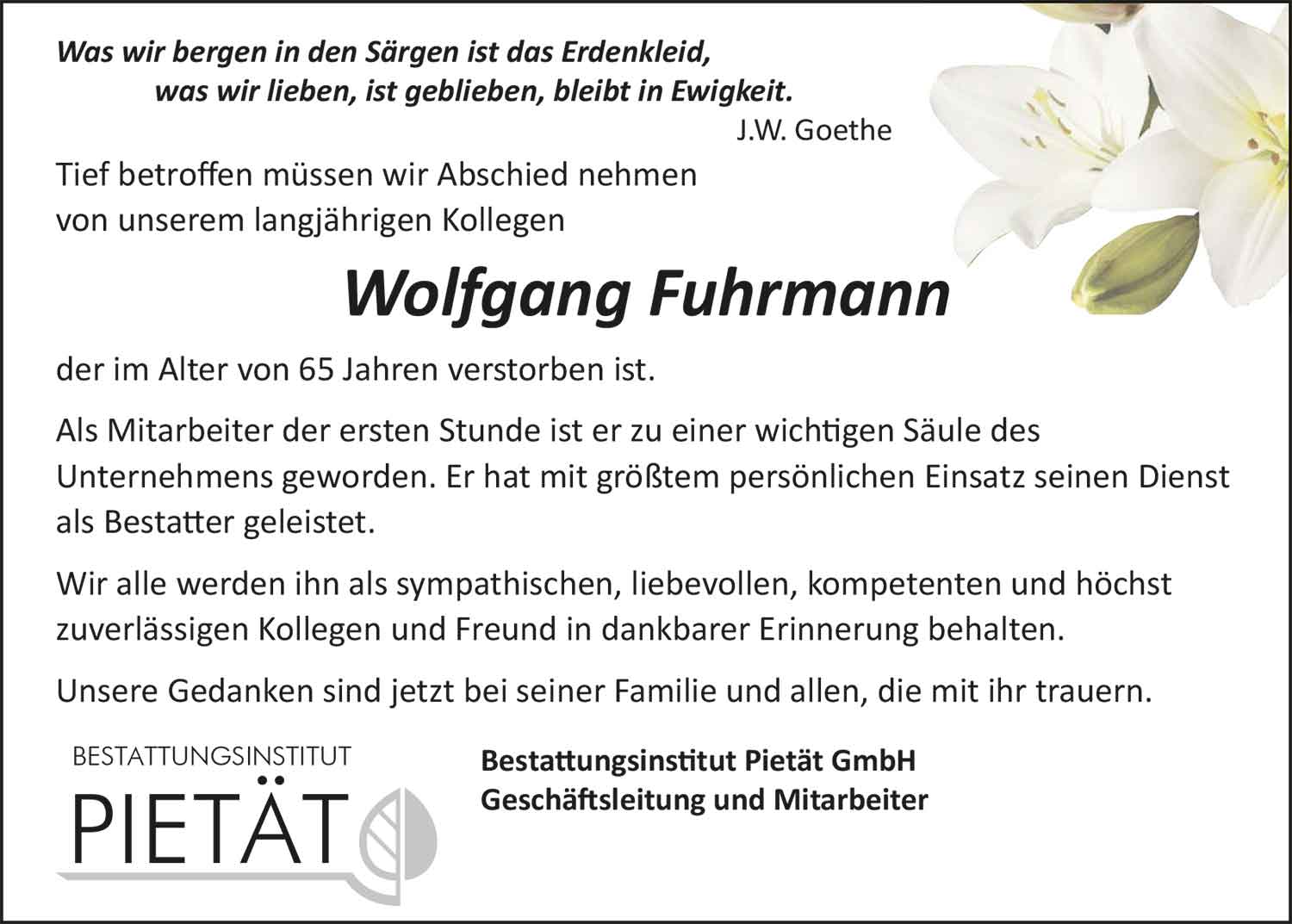 Nachruf_Fuhrmann_Wolfgang_21_19