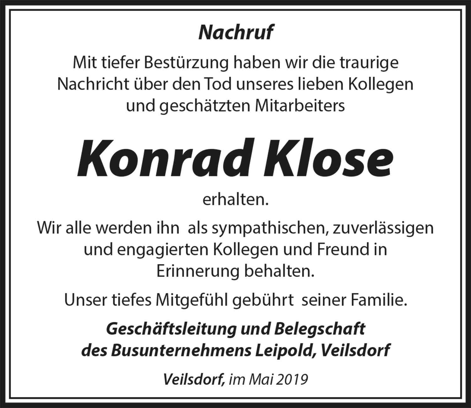 Nachruf_Klose_Konrad_Leipold_22_19