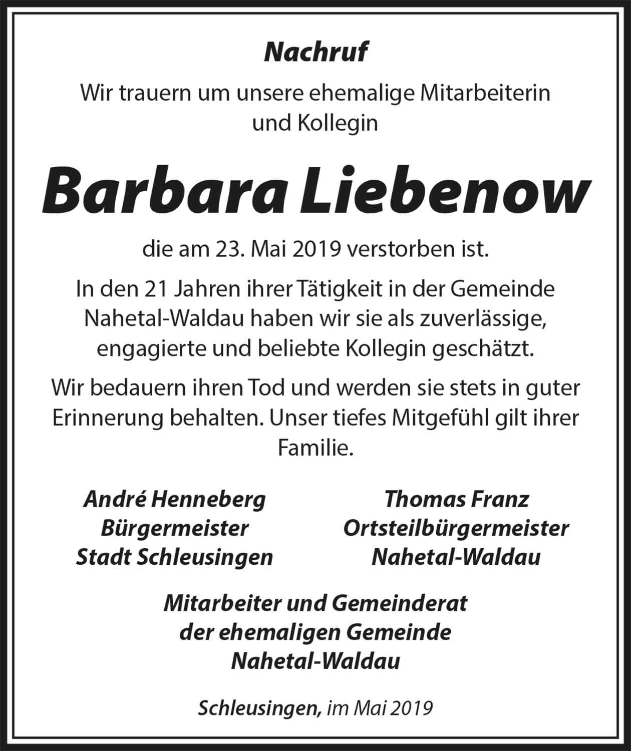 Nachruf_Liebenow_Barbara_22_19