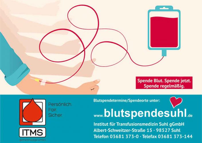 Spende-Blut-ITM-Suhl