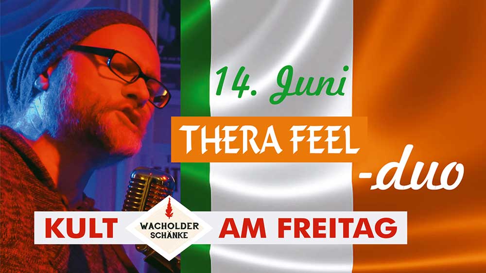 Thera-Feel-Duo-Wacholder