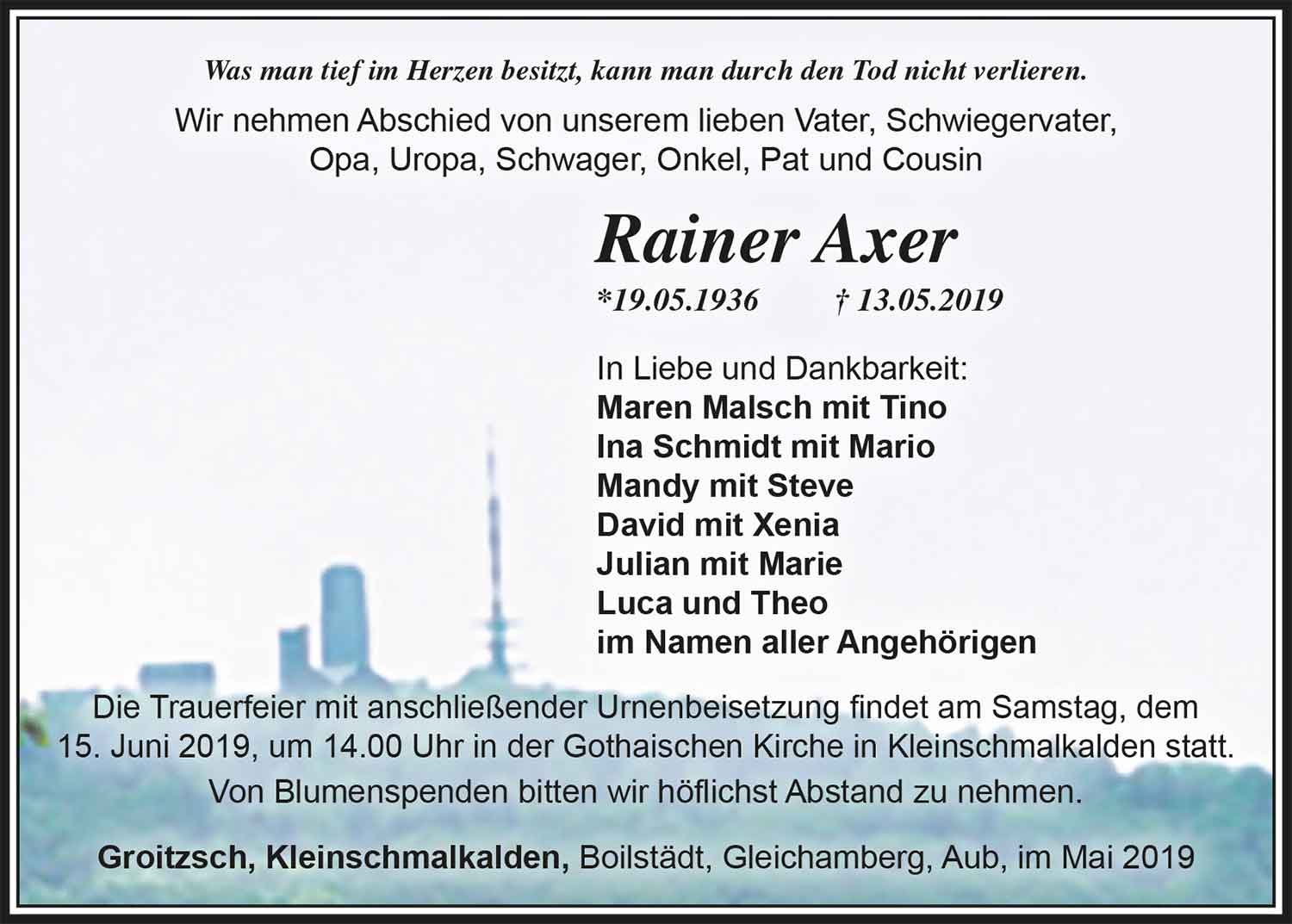 Trauer_Axer_Rainer_22_19