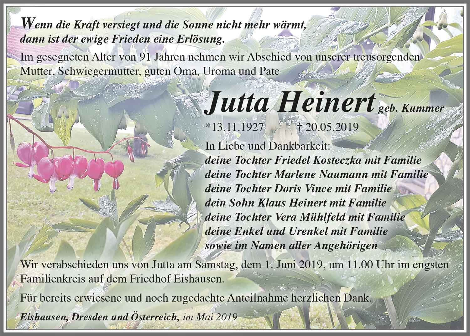 Trauer_Heinert_Jutta_21_19