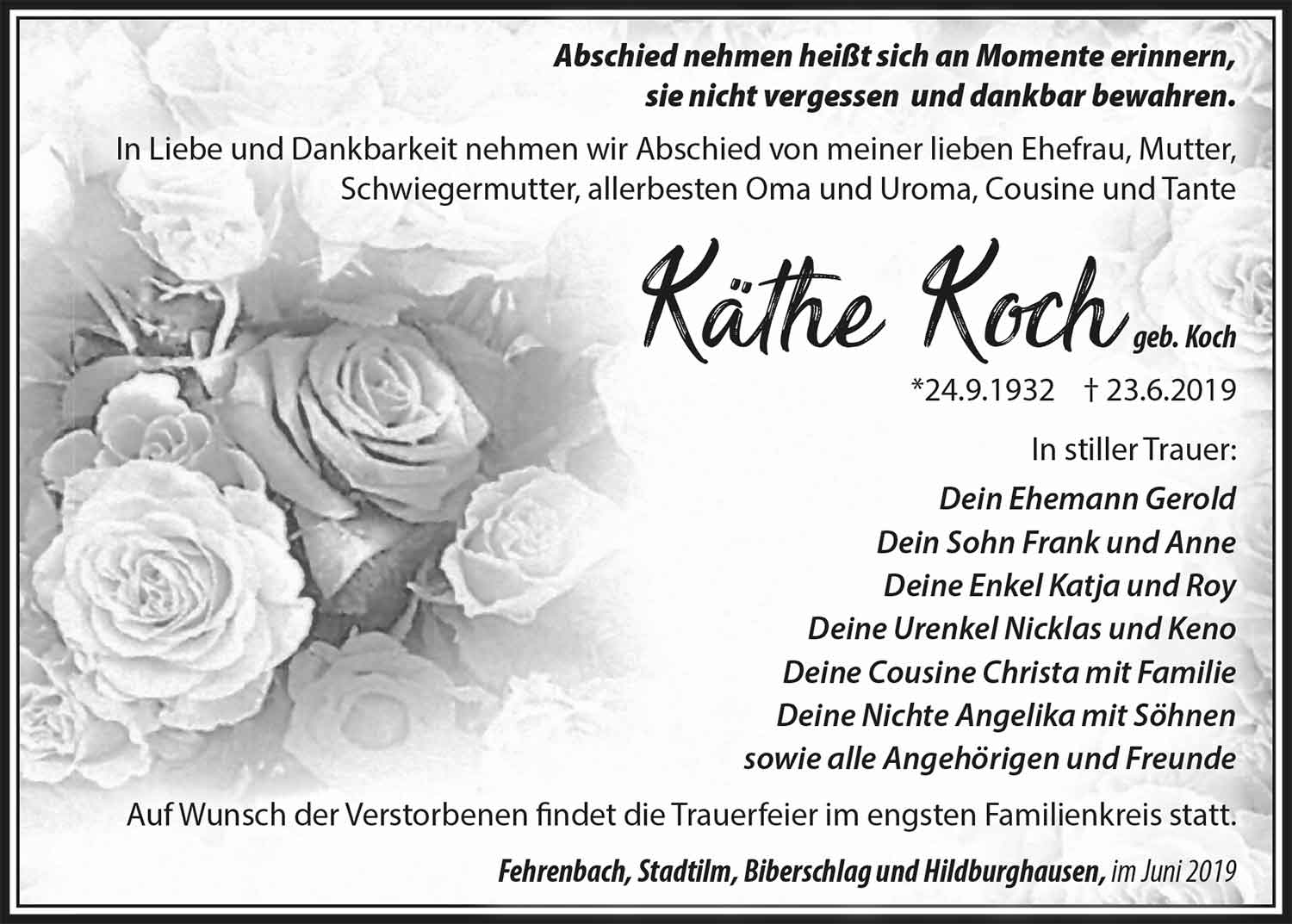 Trauer_Koch_Kaethe_26_19