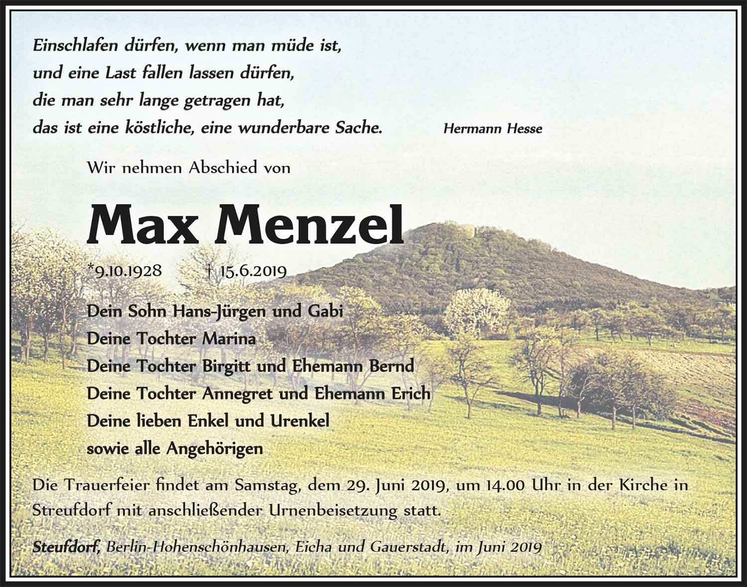 Trauer_Menzel_Max_25_19