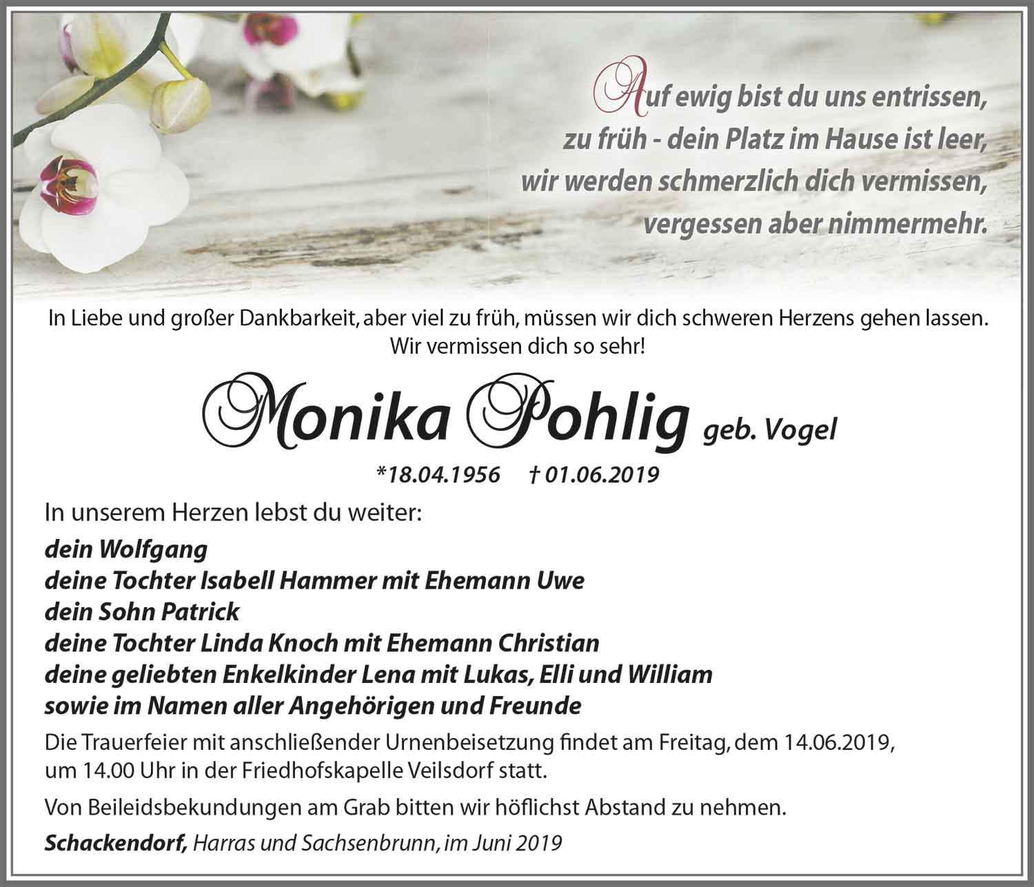 Trauer_Monika_Pohlig_23_19