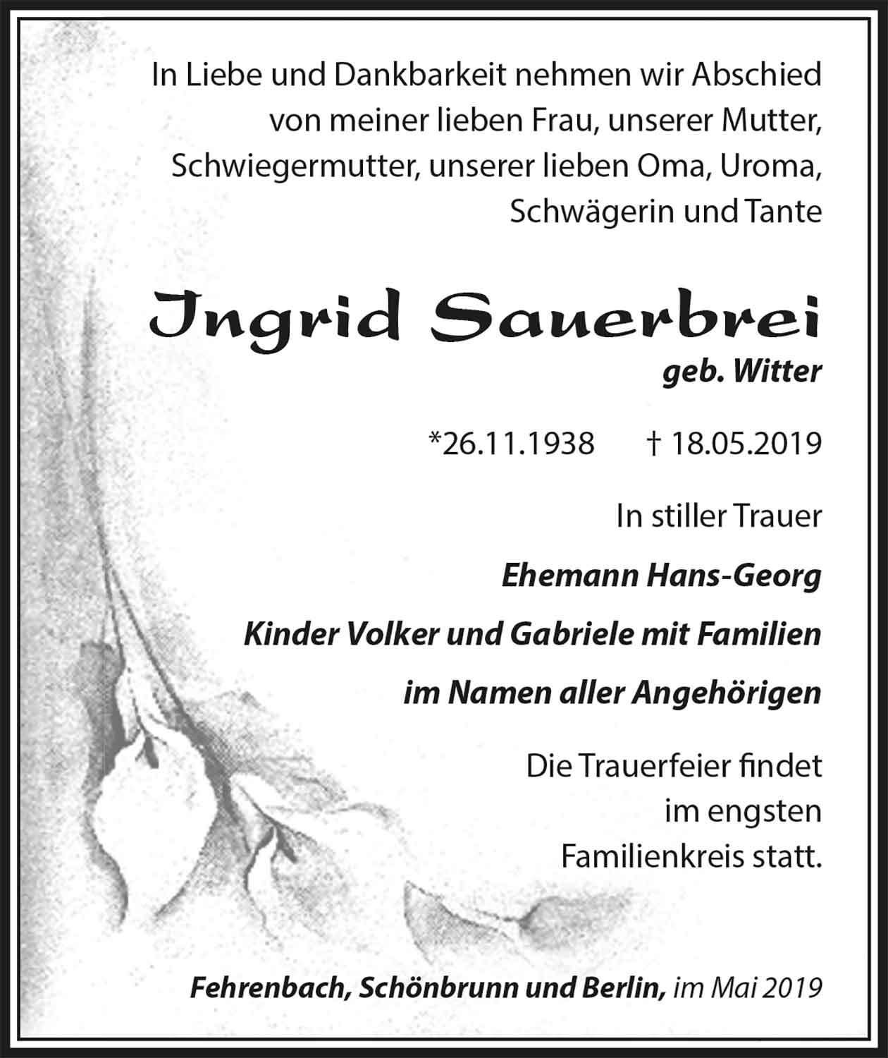 Trauer_Sauerbrei_Ingrid_21_19