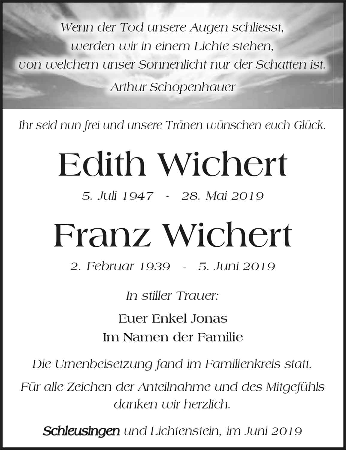 Trauer_Wichert_Edith_und_Franz.24_19