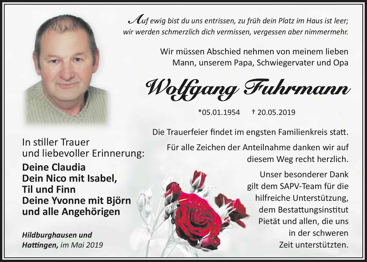 Trauer_Wolfgang_Fuhrmann_21_19