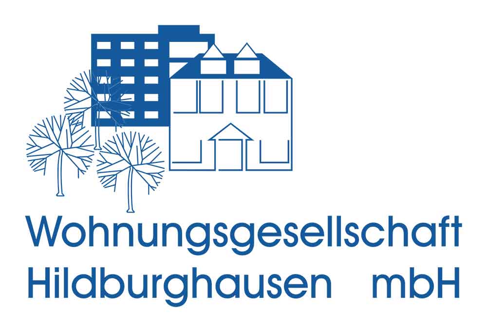 SPD und Linke beantragen Aufhebung des Stadtratsbeschlusses zum Gesellschaftsvertrag der Wohnungsgesellschaft