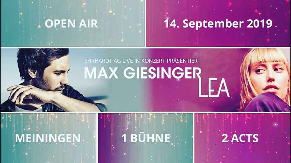 max-giesinger-und-lea-meiningen