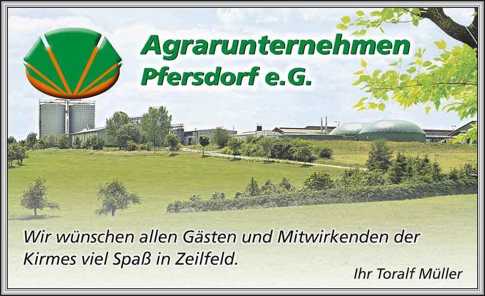 Agrar_Pfersdorf