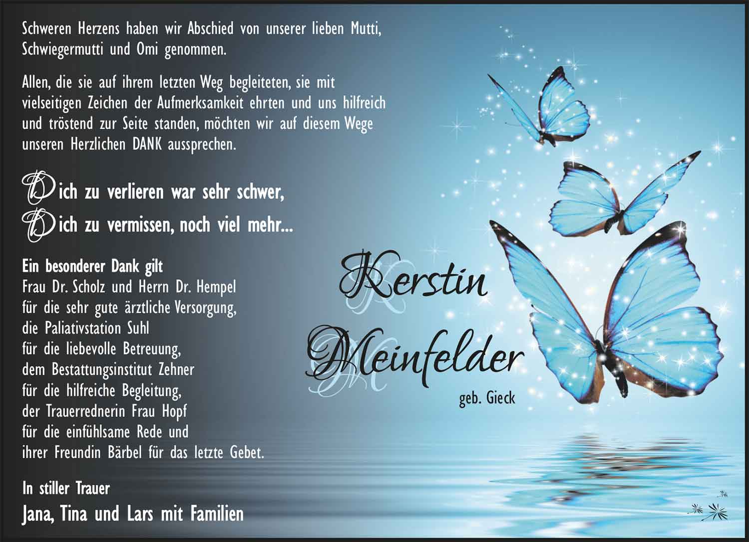 Dank_Kerstin_Meinfelder_29_19