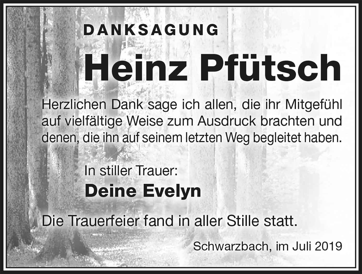 Danksagung_Heinz_Pfuetsch