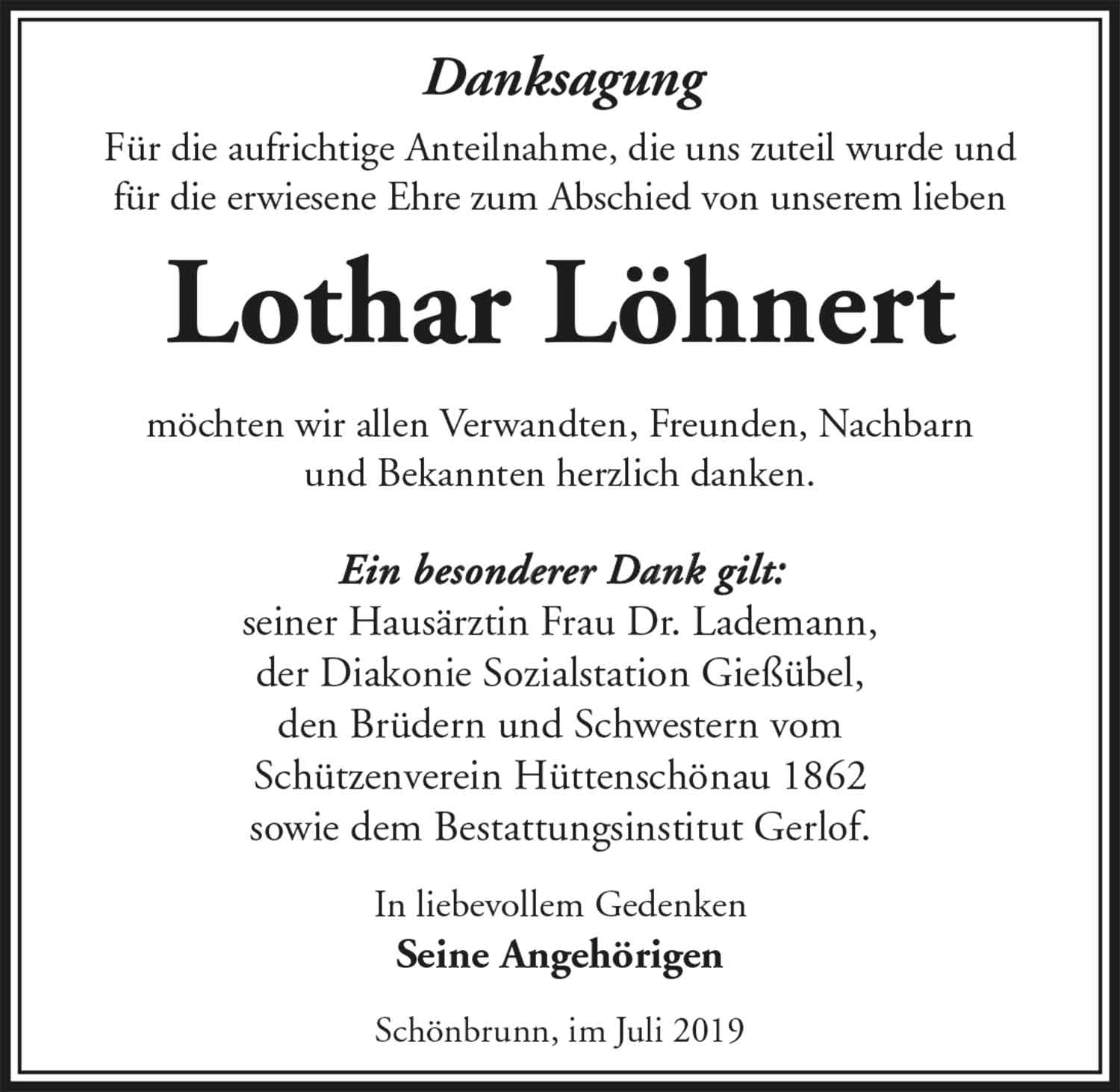 Danksagung_Lothar_Loehnert