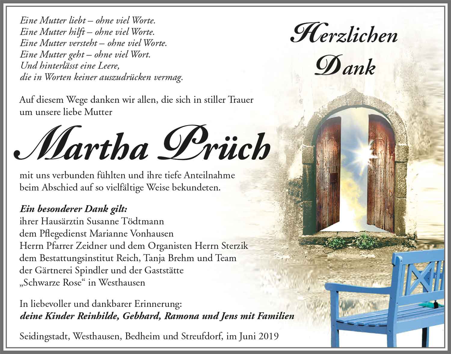 Danksagung_Martha_Pruech