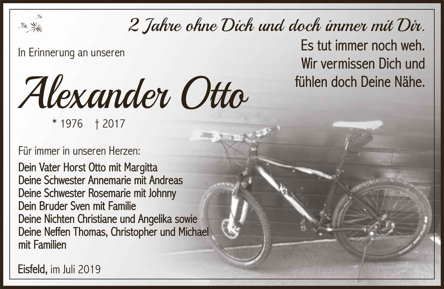 Erinnerung_Alexander_Otto