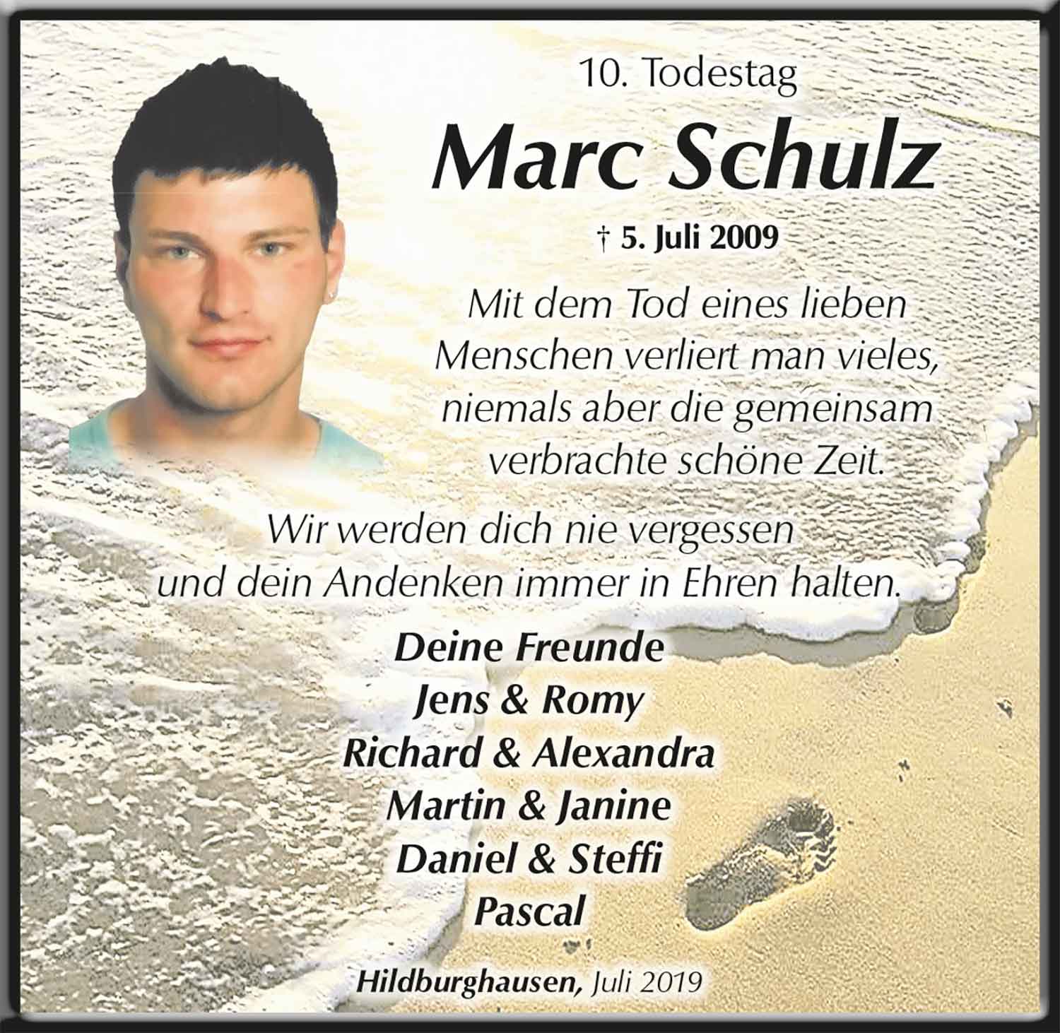 Schulz_Marc_27_19