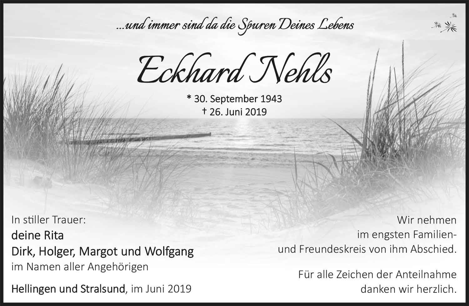 Trauer_Eckard_Nehls_27_19