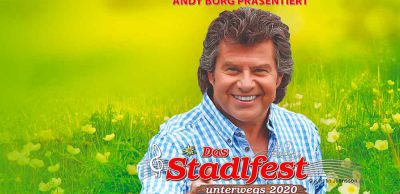das-stadlfest-unterwegs-andy-borg