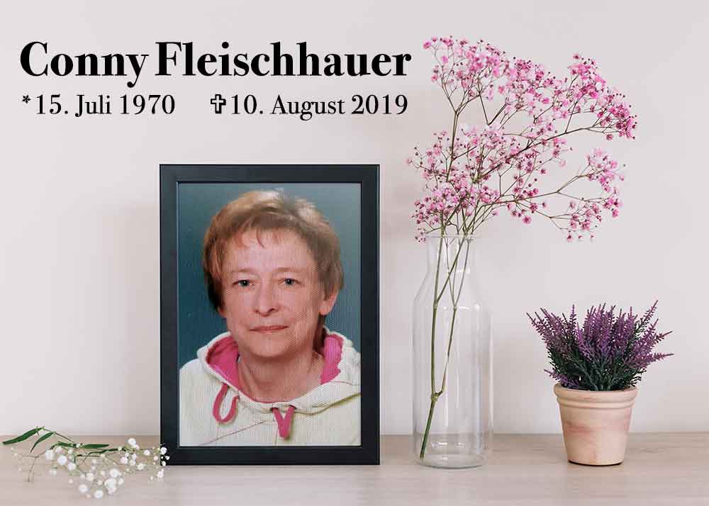 Conny-Fleischhauer