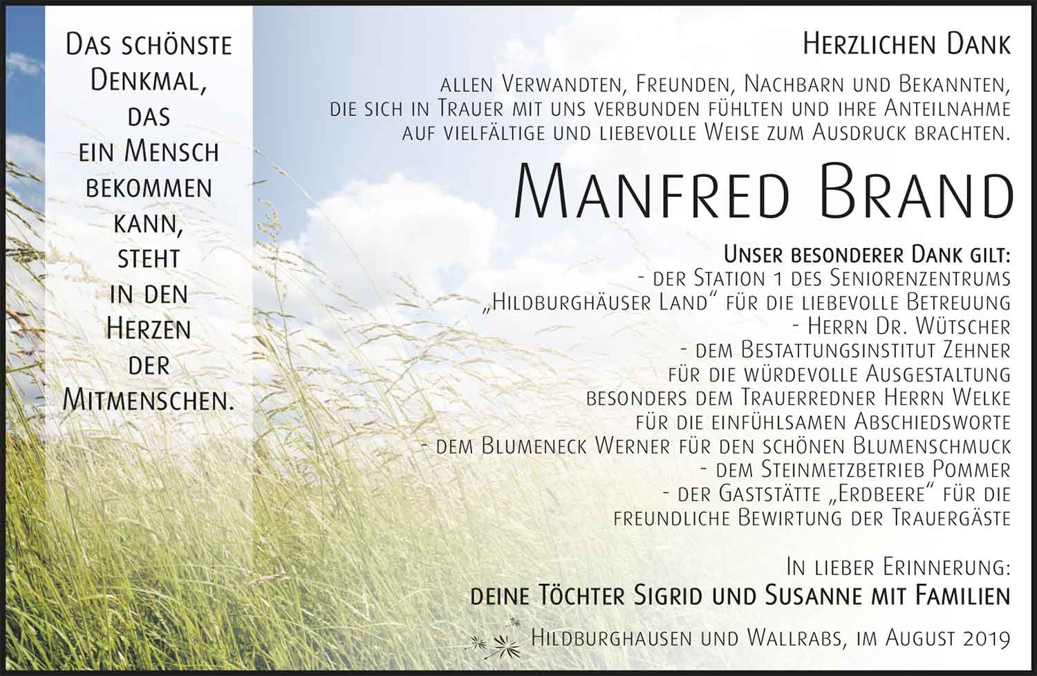 Dank-Manfred-Brand_33_19