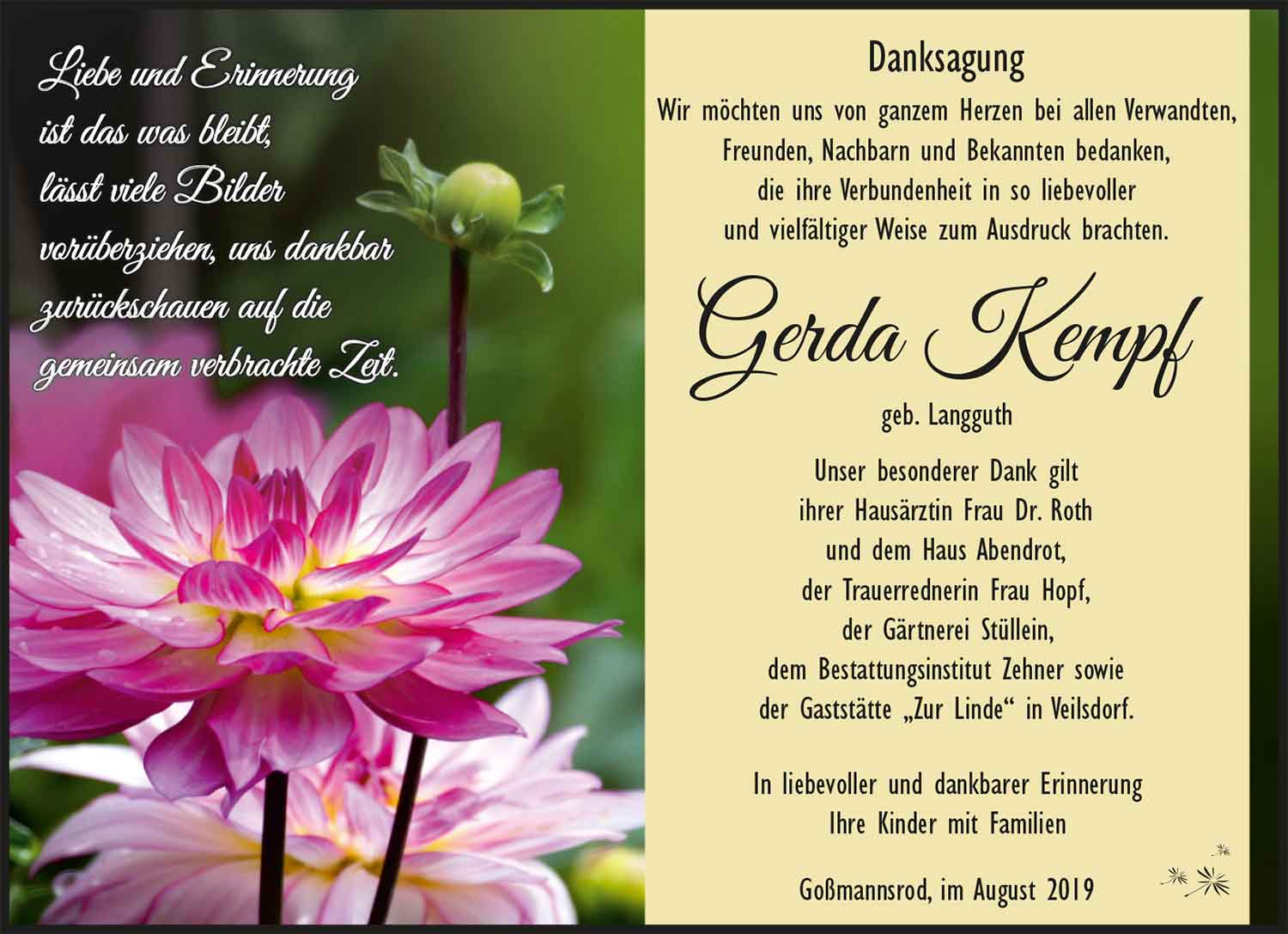 Dank_Gerda_Kempf_I_32_19