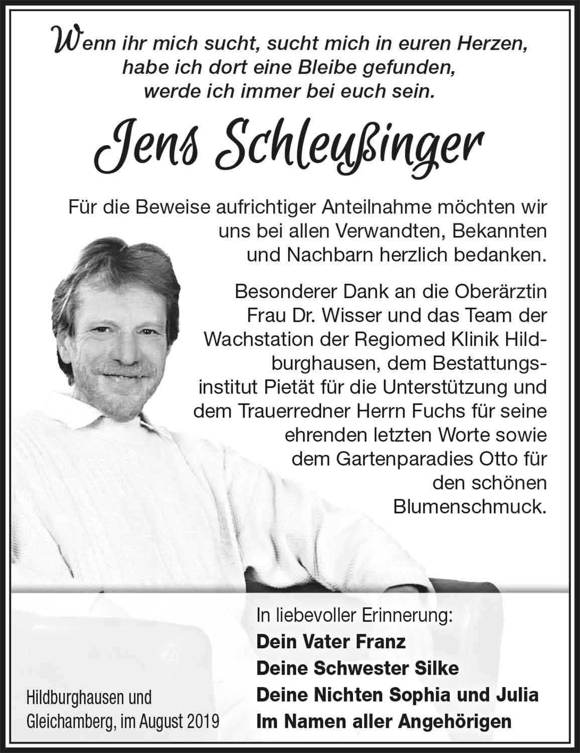 Dank_Jens_Schleussinger_32_19