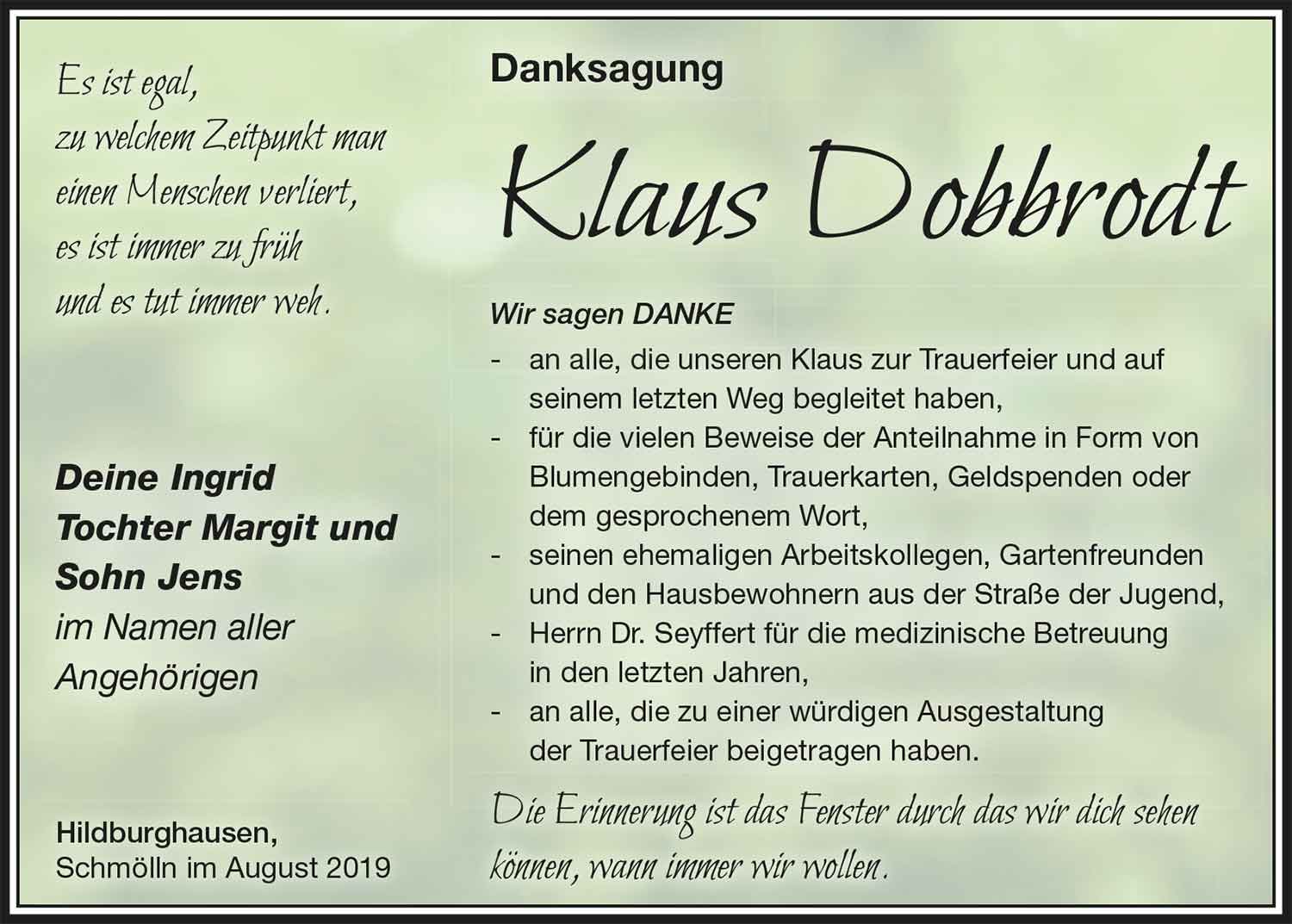 Dank_Klaus_Dobbrodt_32_19