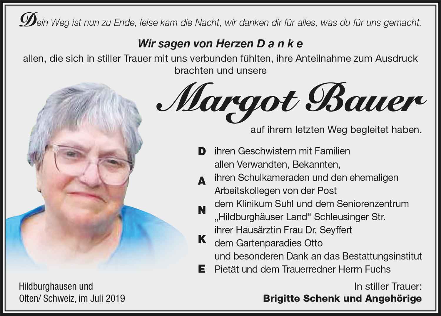 Dank_Margot_Bauer_32_19