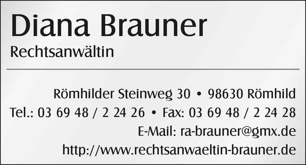 Diana_Brauner_Rechtsanwaeltin_34_18