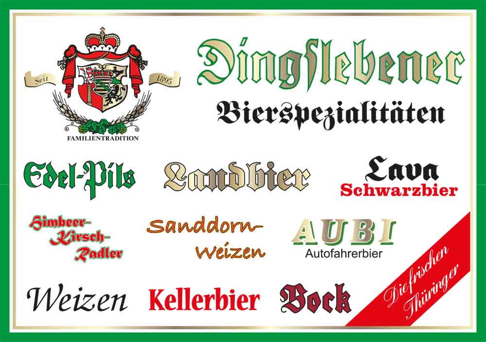 Dingslebener_Image