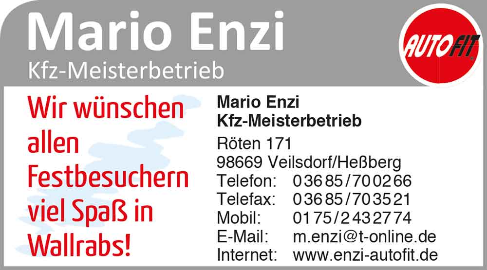 Enzi_34_19