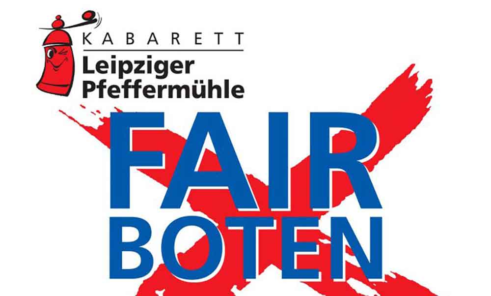 FAIRBOTEN-Pfeffermuehle-Erlau