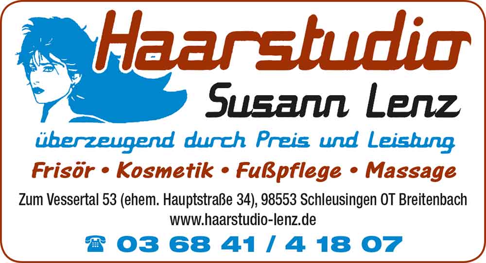 Haarstudio_Susann_Lenz