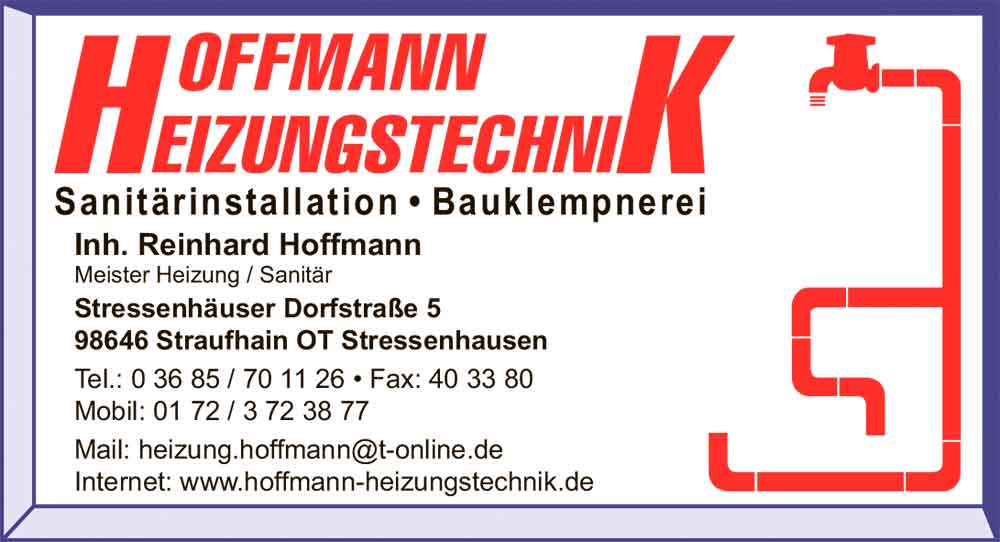 Hoffmann_Heizungstech_41_15