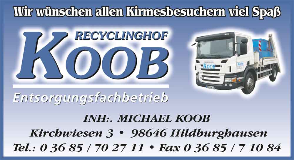 Koob_32_14