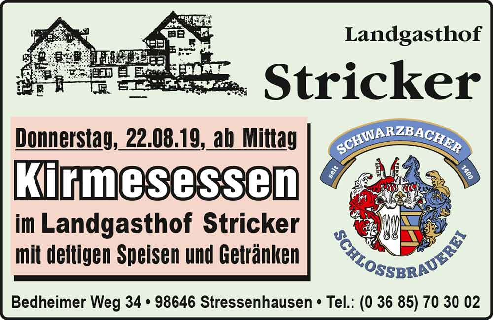 LGH-Stricker_Stressh_33_19