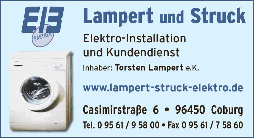 Lamper_und_Struck