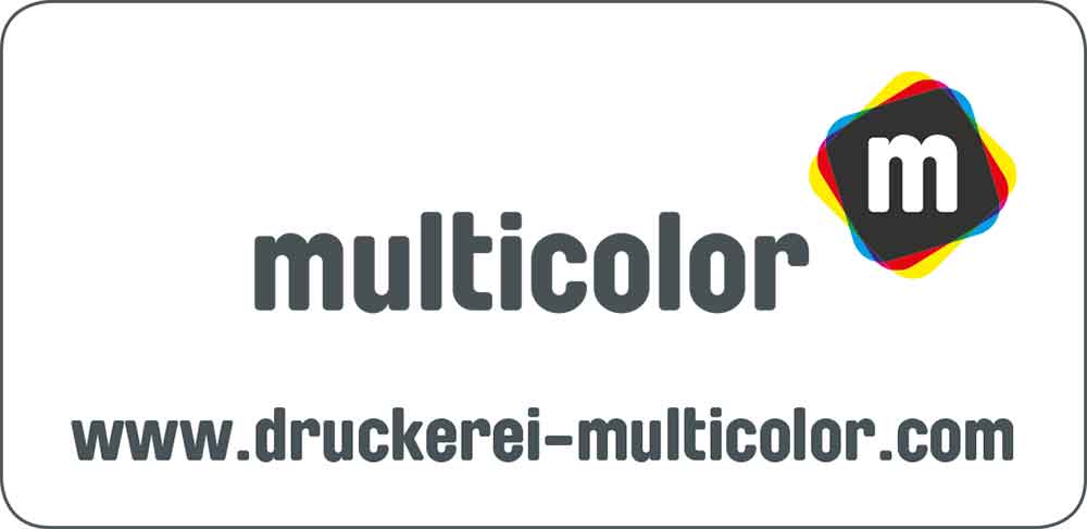 Multicolor_Image_33_15