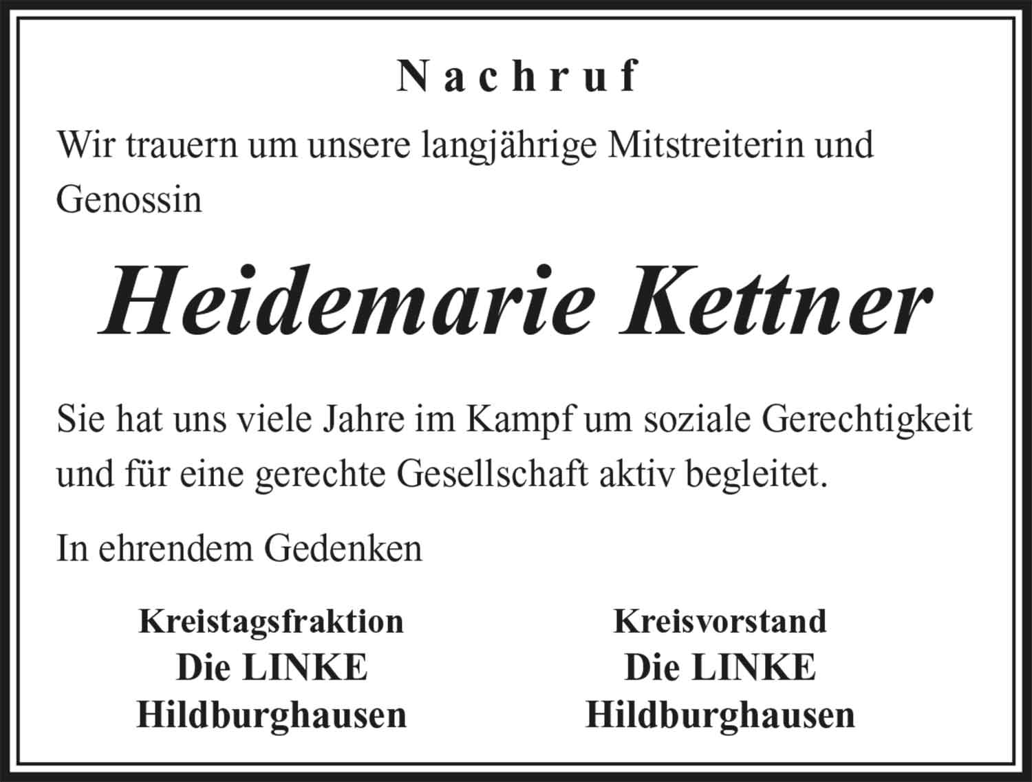 Nachruf_Kettner_Heidemarie_32_19