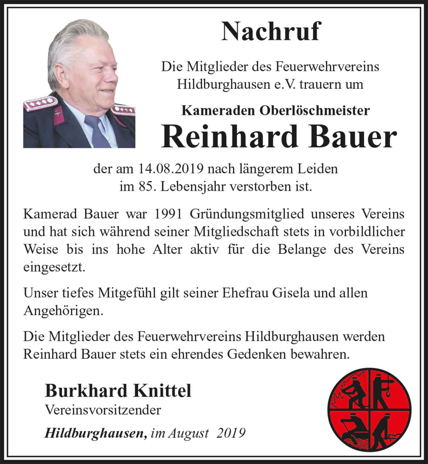 Nachruf_Reinhard_Bauer_34_19